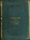 [Gutenberg 51376] • Historical Record of the Fourth, or Royal Irish Regiment of Dragoon Guards. / Containing an Account of the Formation of the Regiment in 1685; and of Its Subsequent Services to 1838